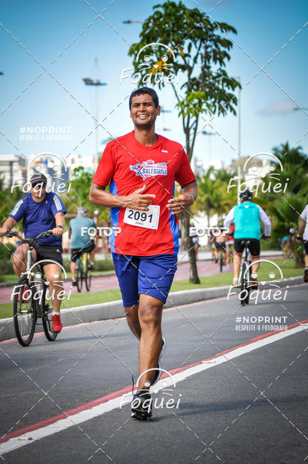 Buy your photos of the event5 Corrida e Caminhada Salesiana on Fotop