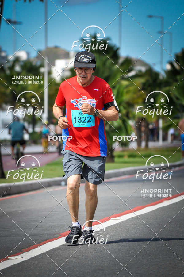 Buy your photos of the event5 Corrida e Caminhada Salesiana on Fotop