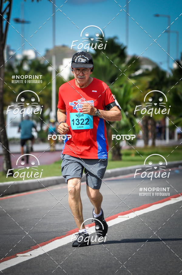 Buy your photos of the event5 Corrida e Caminhada Salesiana on Fotop