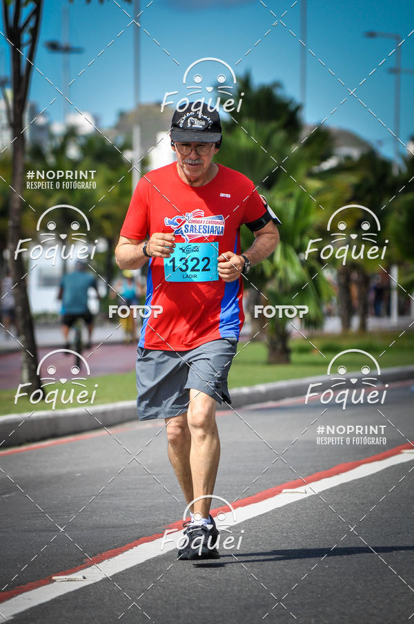 Buy your photos of the event5 Corrida e Caminhada Salesiana on Fotop