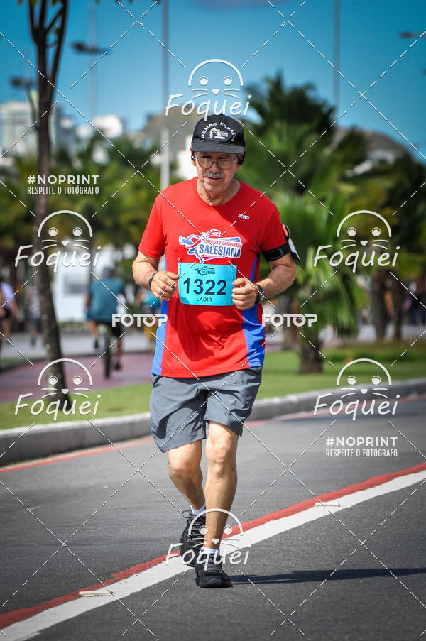 Buy your photos of the event5 Corrida e Caminhada Salesiana on Fotop
