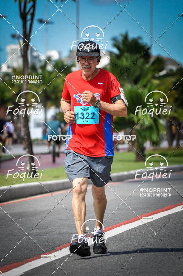 Buy your photos of the event5 Corrida e Caminhada Salesiana on Fotop