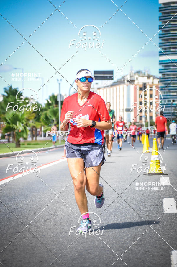 Buy your photos of the event5 Corrida e Caminhada Salesiana on Fotop