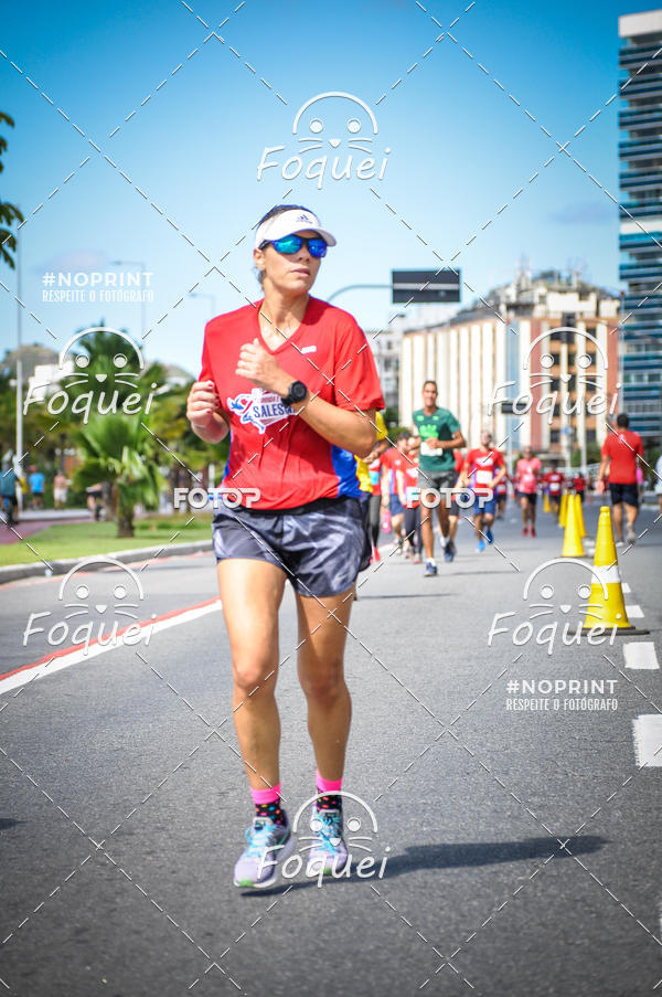 Buy your photos of the event5 Corrida e Caminhada Salesiana on Fotop