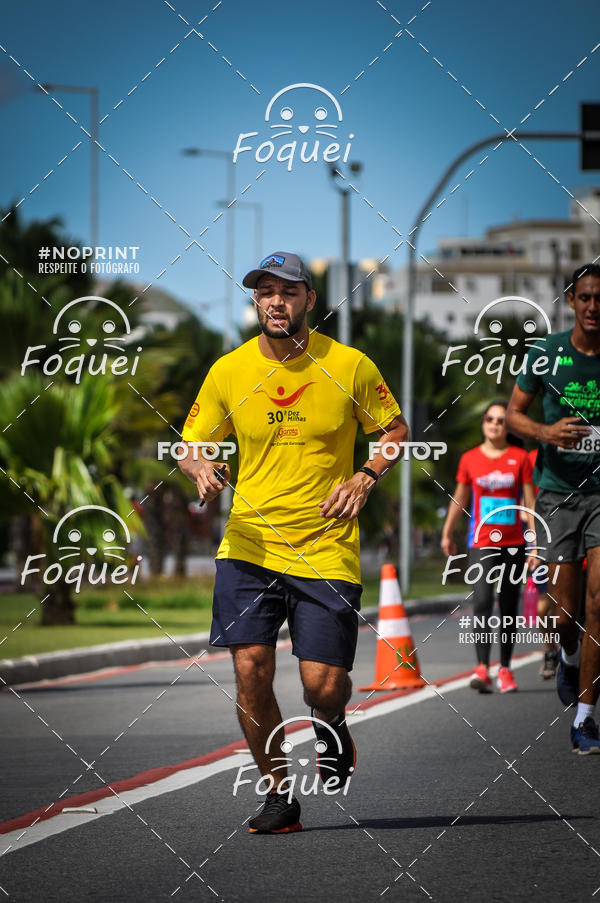 Buy your photos of the event5 Corrida e Caminhada Salesiana on Fotop