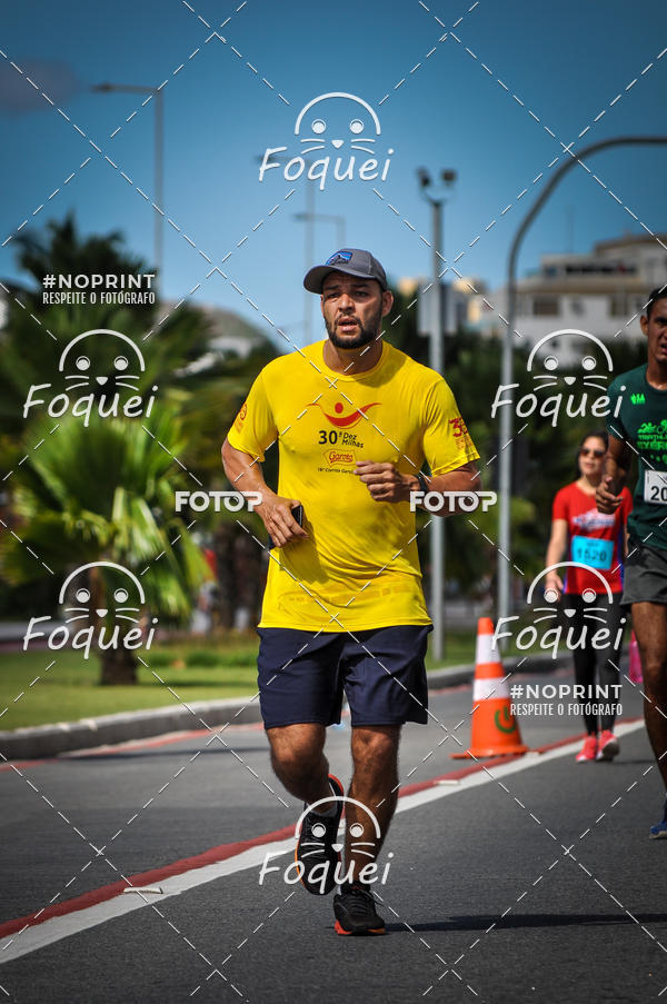 Buy your photos of the event5 Corrida e Caminhada Salesiana on Fotop