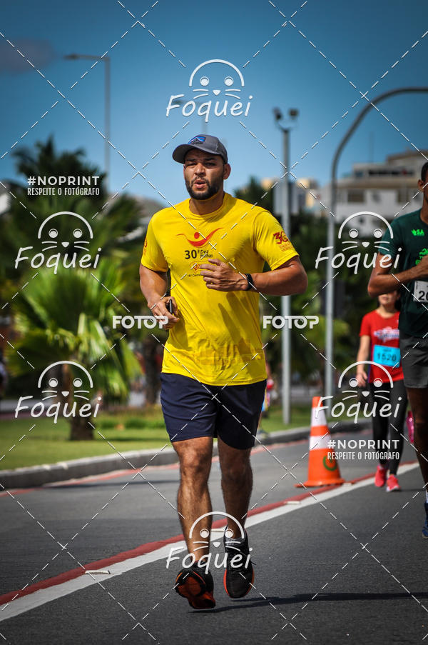 Buy your photos of the event5 Corrida e Caminhada Salesiana on Fotop