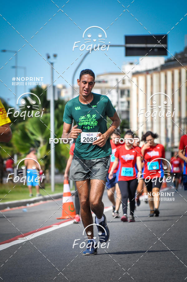 Buy your photos of the event5 Corrida e Caminhada Salesiana on Fotop