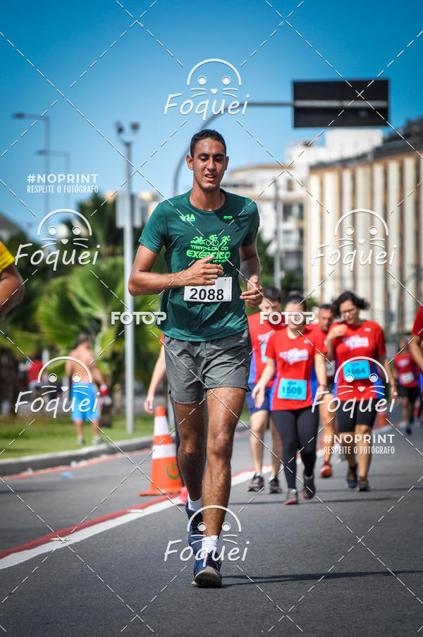 Buy your photos of the event5 Corrida e Caminhada Salesiana on Fotop