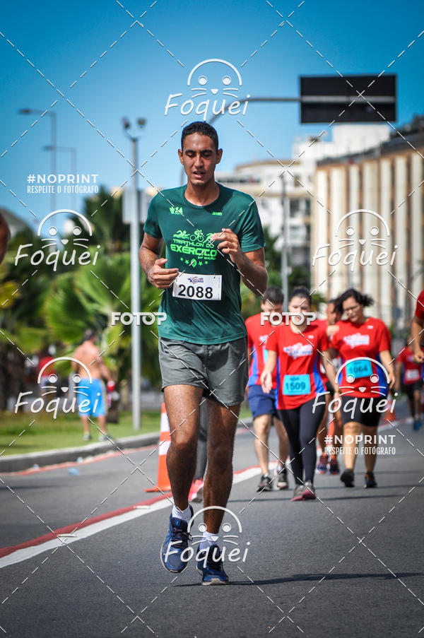 Buy your photos of the event5 Corrida e Caminhada Salesiana on Fotop