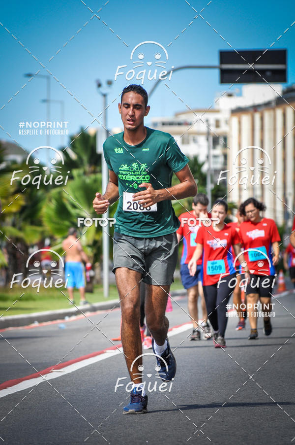 Buy your photos of the event5 Corrida e Caminhada Salesiana on Fotop