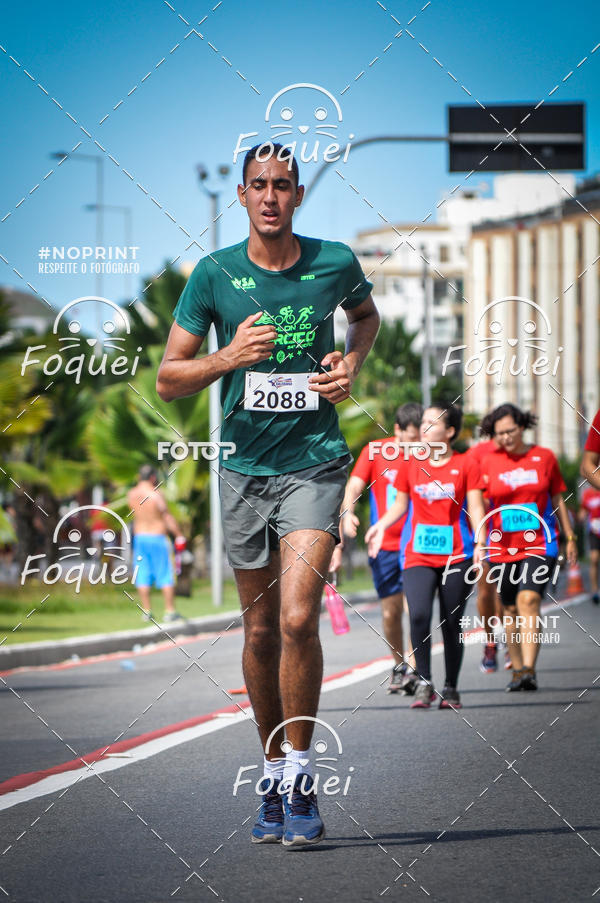 Buy your photos of the event5 Corrida e Caminhada Salesiana on Fotop