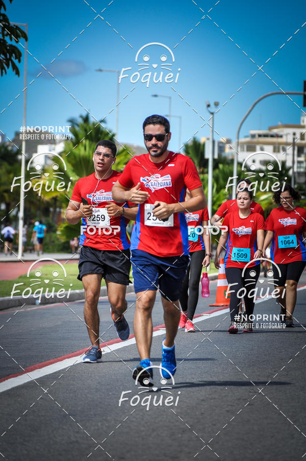 Buy your photos of the event5 Corrida e Caminhada Salesiana on Fotop