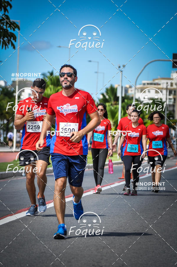 Buy your photos of the event5 Corrida e Caminhada Salesiana on Fotop