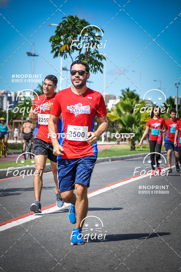 Buy your photos of the event5 Corrida e Caminhada Salesiana on Fotop