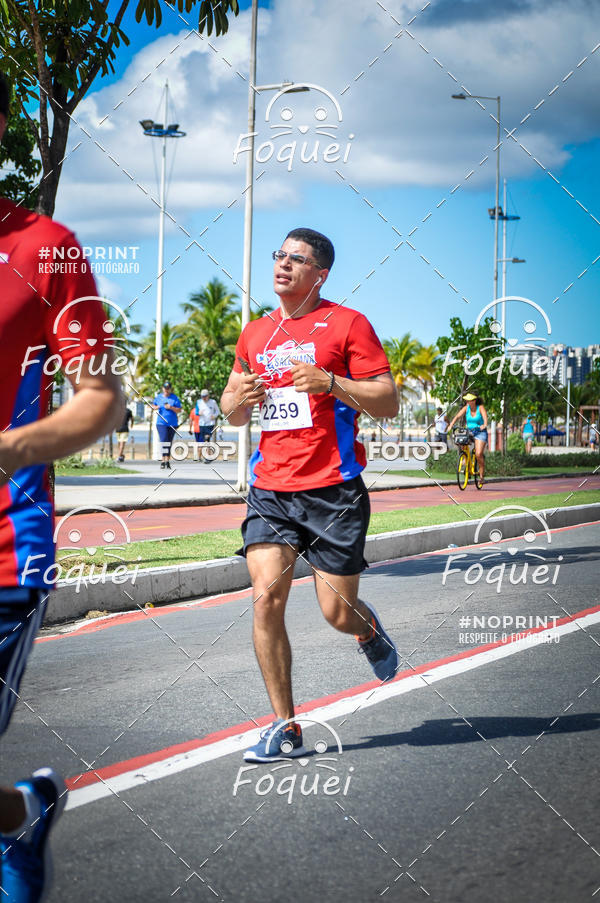 Buy your photos of the event5 Corrida e Caminhada Salesiana on Fotop