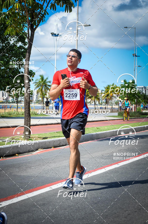 Buy your photos of the event5 Corrida e Caminhada Salesiana on Fotop