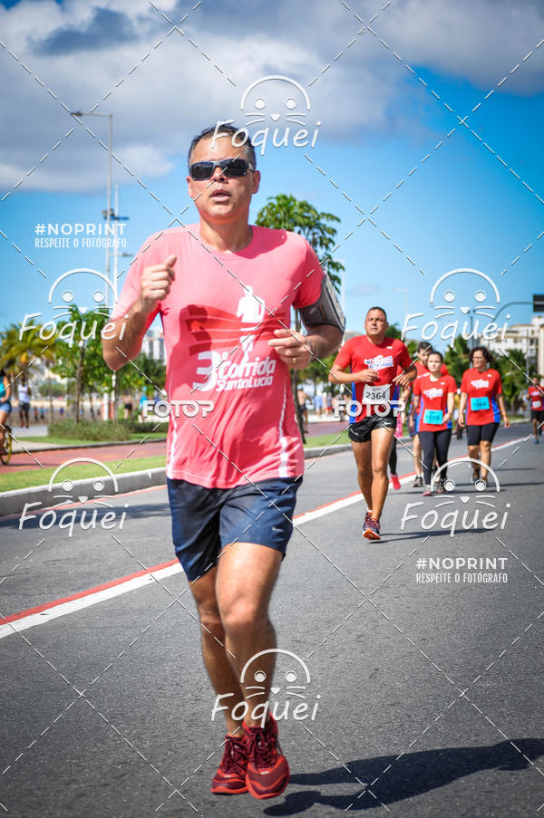 Buy your photos of the event5 Corrida e Caminhada Salesiana on Fotop