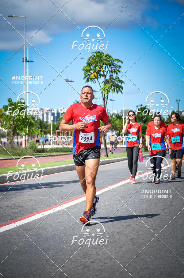 Buy your photos of the event5 Corrida e Caminhada Salesiana on Fotop