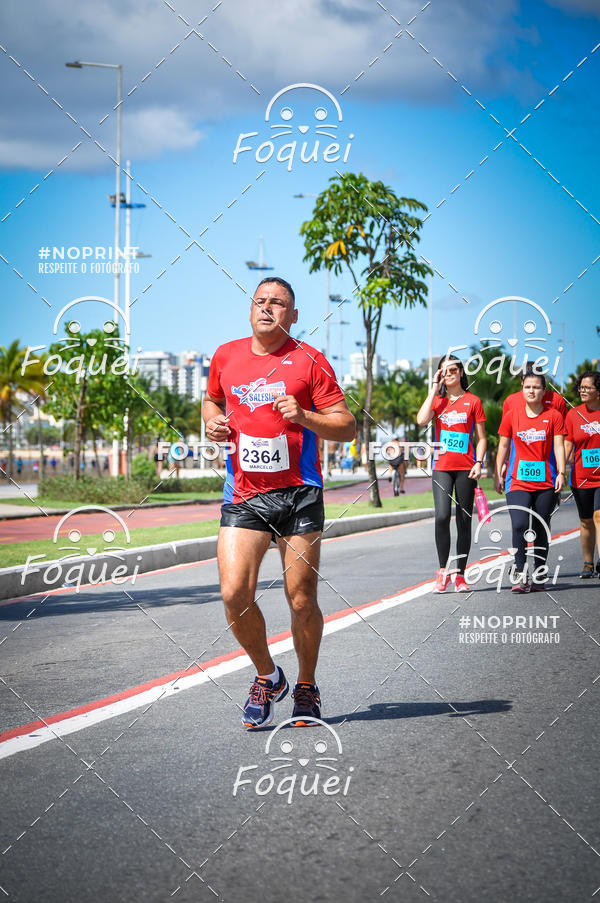 Buy your photos of the event5 Corrida e Caminhada Salesiana on Fotop