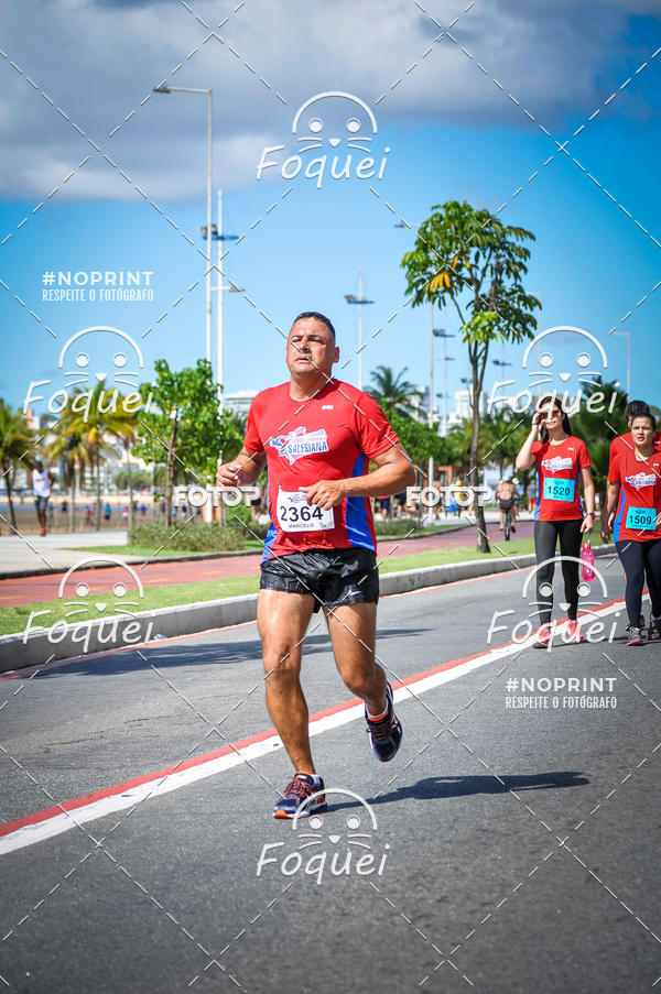 Buy your photos of the event5 Corrida e Caminhada Salesiana on Fotop