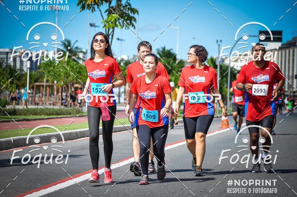 Buy your photos of the event5 Corrida e Caminhada Salesiana on Fotop