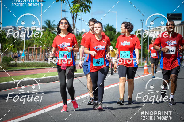 Buy your photos of the event5 Corrida e Caminhada Salesiana on Fotop
