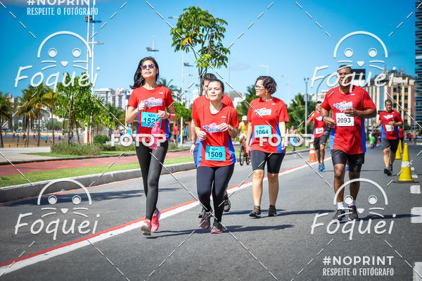 Buy your photos of the event5 Corrida e Caminhada Salesiana on Fotop