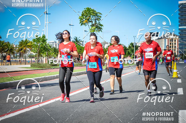 Buy your photos of the event5 Corrida e Caminhada Salesiana on Fotop
