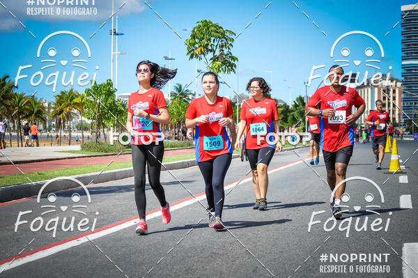 Buy your photos of the event5 Corrida e Caminhada Salesiana on Fotop