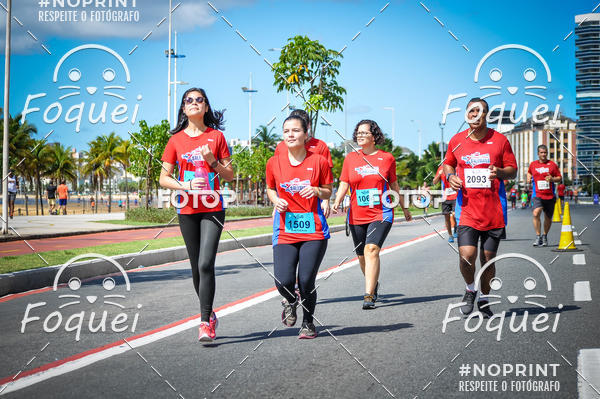 Buy your photos of the event5 Corrida e Caminhada Salesiana on Fotop
