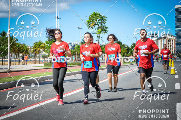 Buy your photos of the event5 Corrida e Caminhada Salesiana on Fotop