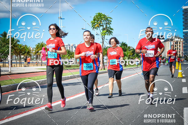 Buy your photos of the event5 Corrida e Caminhada Salesiana on Fotop