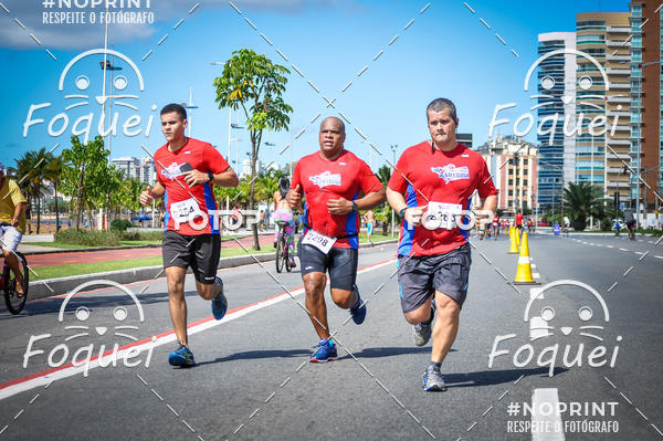 Buy your photos of the event5 Corrida e Caminhada Salesiana on Fotop