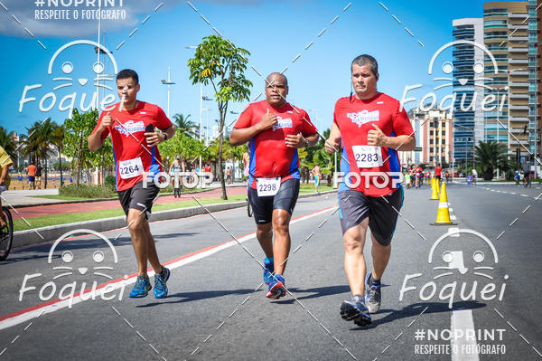 Buy your photos of the event5 Corrida e Caminhada Salesiana on Fotop