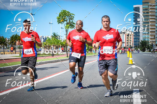 Buy your photos of the event5 Corrida e Caminhada Salesiana on Fotop