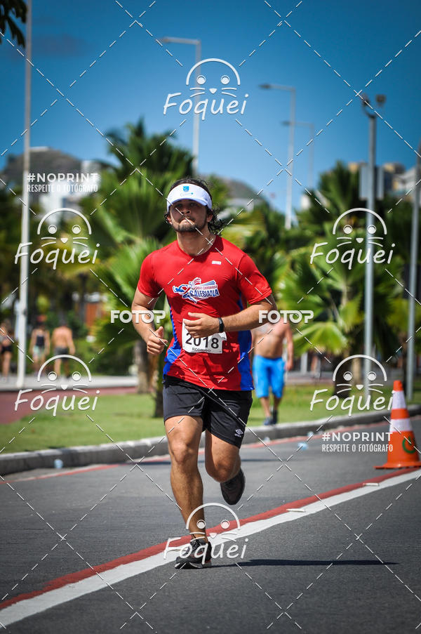 Buy your photos of the event5 Corrida e Caminhada Salesiana on Fotop