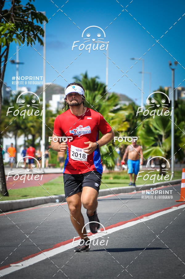 Buy your photos of the event5 Corrida e Caminhada Salesiana on Fotop