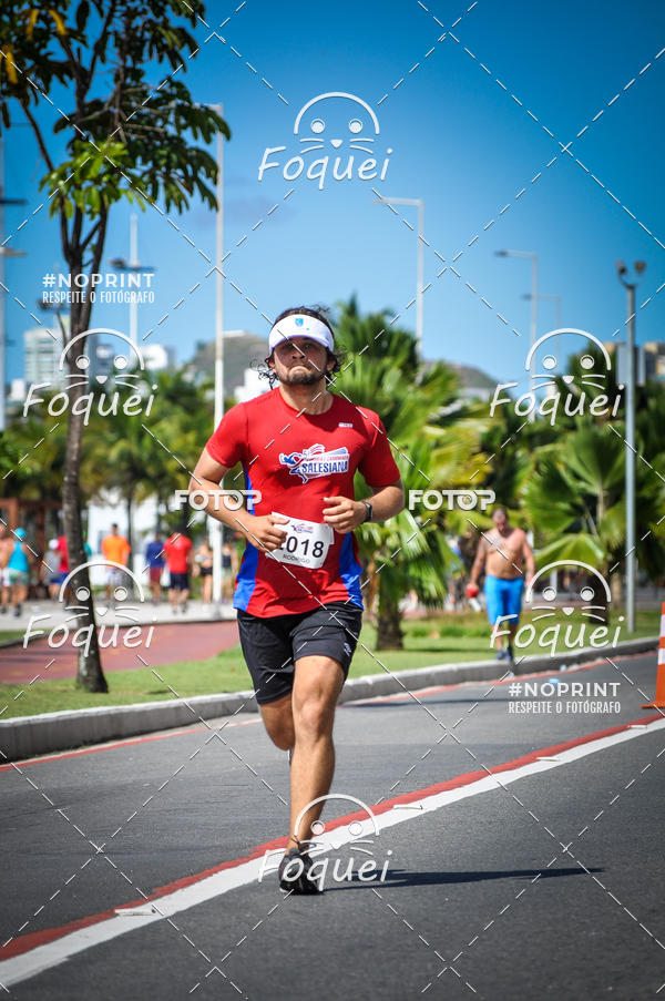 Buy your photos of the event5 Corrida e Caminhada Salesiana on Fotop