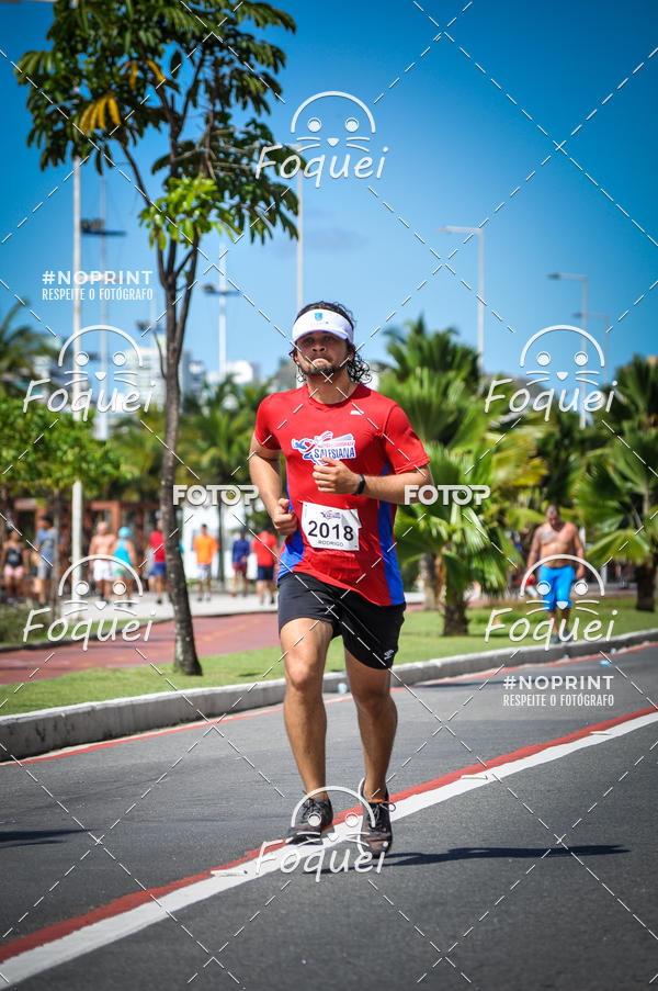Buy your photos of the event5 Corrida e Caminhada Salesiana on Fotop
