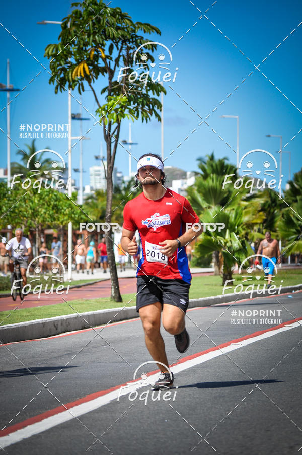 Buy your photos of the event5 Corrida e Caminhada Salesiana on Fotop