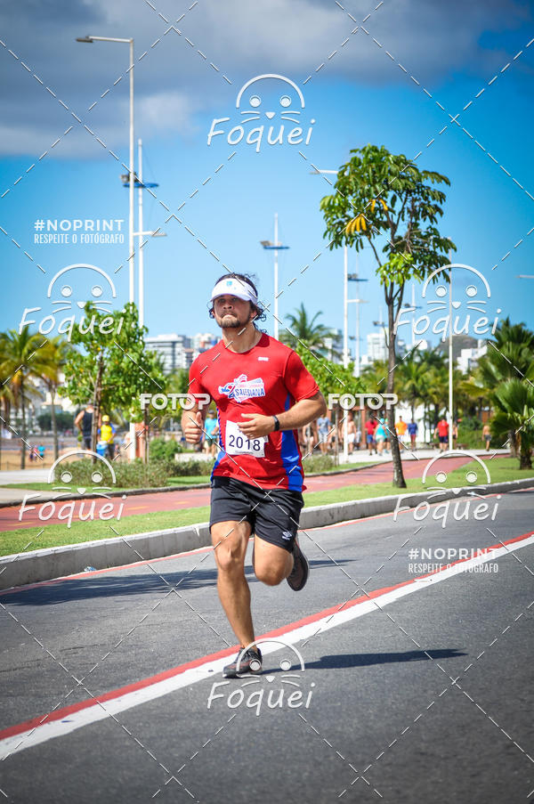 Buy your photos of the event5 Corrida e Caminhada Salesiana on Fotop