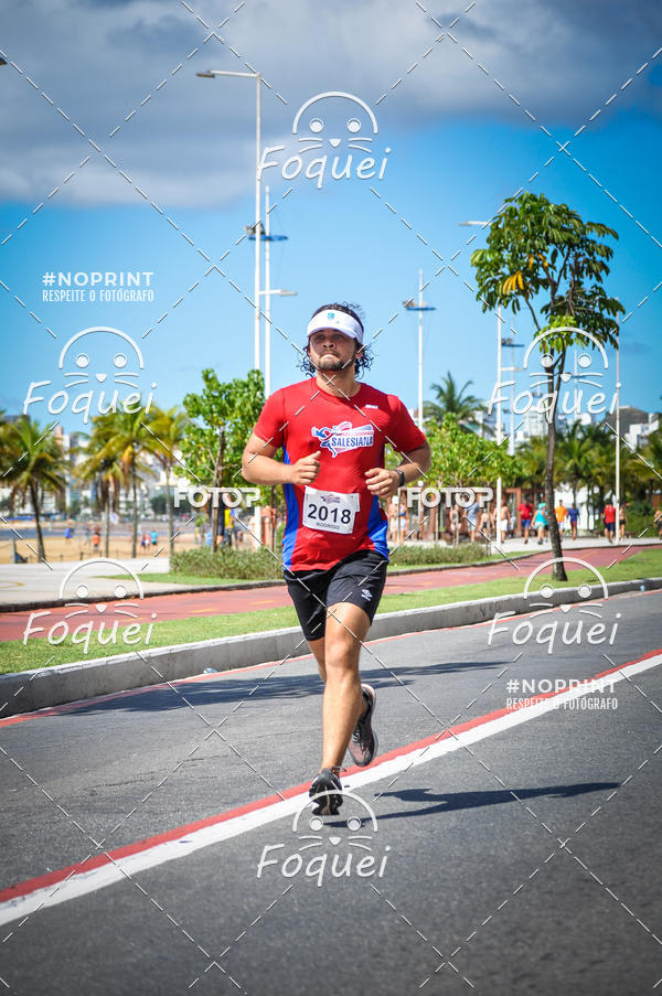 Buy your photos of the event5 Corrida e Caminhada Salesiana on Fotop