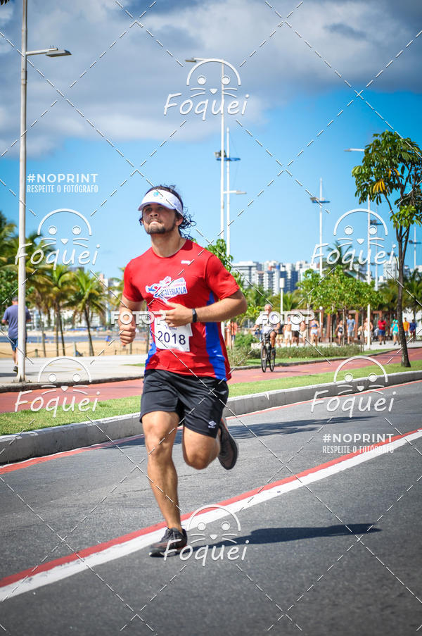 Buy your photos of the event5 Corrida e Caminhada Salesiana on Fotop