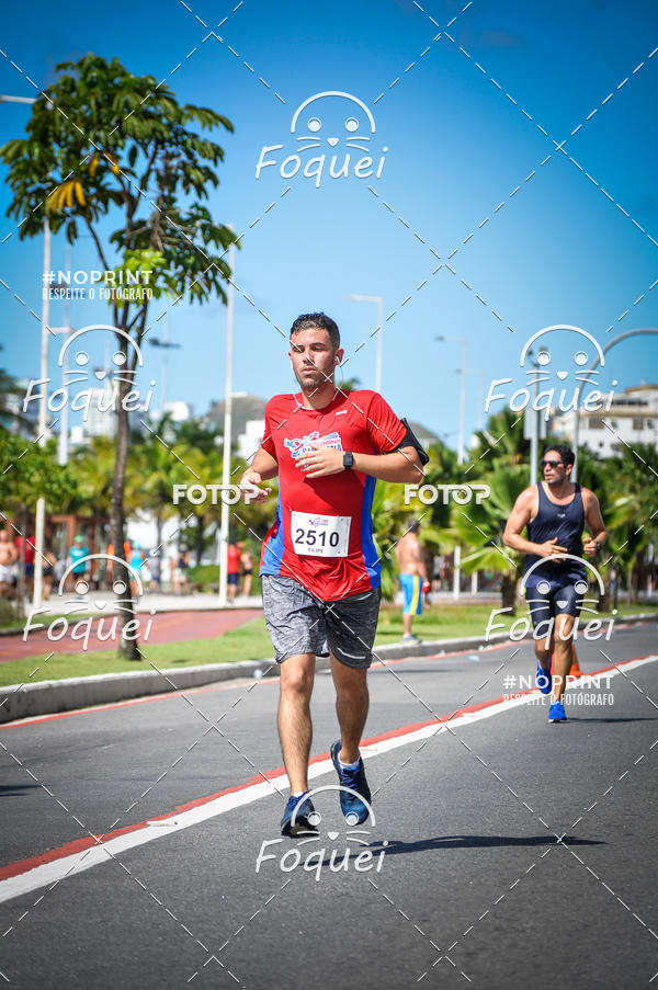 Buy your photos of the event5 Corrida e Caminhada Salesiana on Fotop