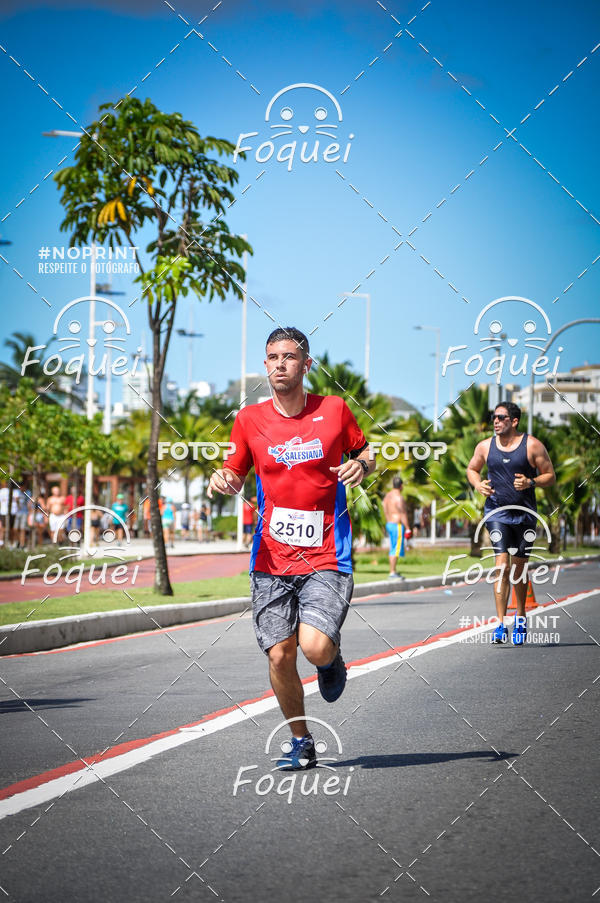 Buy your photos of the event5 Corrida e Caminhada Salesiana on Fotop