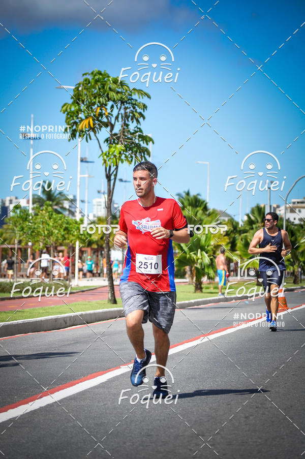 Buy your photos of the event5 Corrida e Caminhada Salesiana on Fotop
