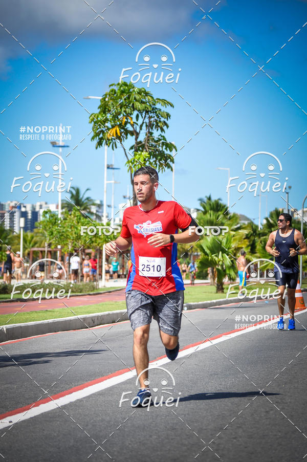 Buy your photos of the event5 Corrida e Caminhada Salesiana on Fotop