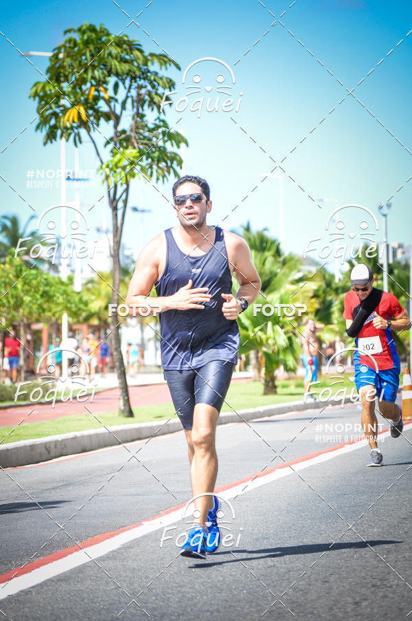 Buy your photos of the event5 Corrida e Caminhada Salesiana on Fotop
