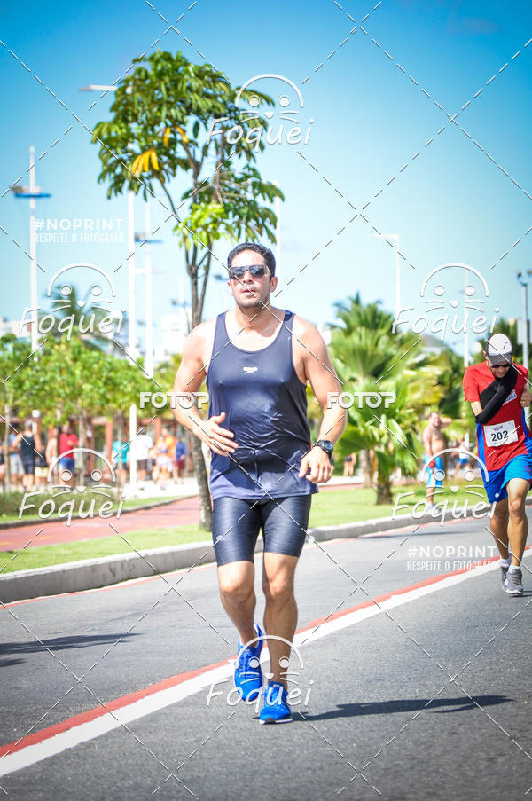 Buy your photos of the event5 Corrida e Caminhada Salesiana on Fotop